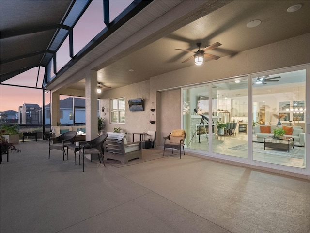 8575 Hempstead Way, Mount Dora, FL 32757 - photo 43
