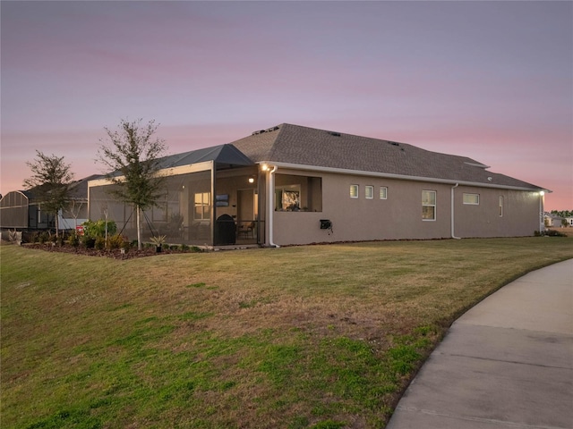 8575 Hempstead Way, Mount Dora, FL 32757 - photo 47