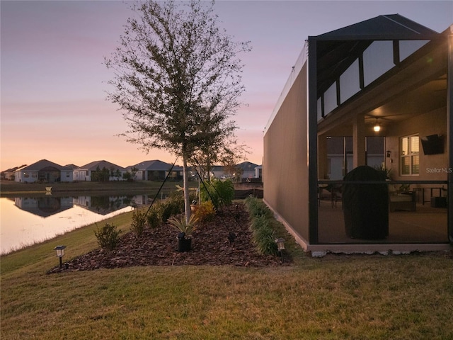 8575 Hempstead Way, Mount Dora, FL 32757 - photo 49