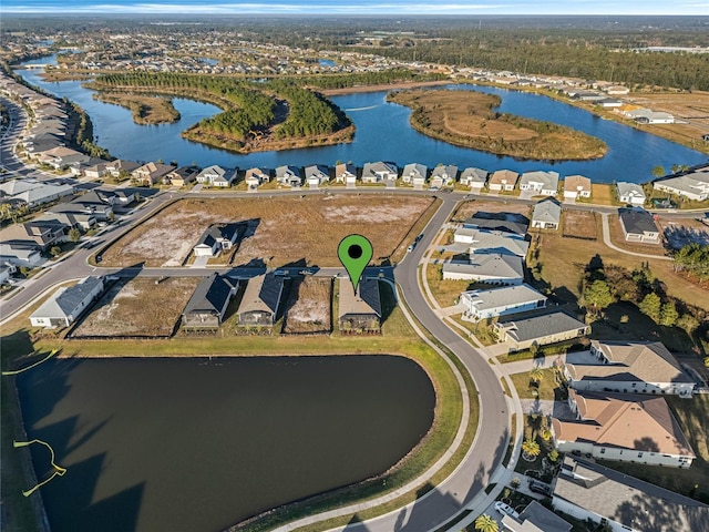 8575 Hempstead Way, Mount Dora, FL 32757 - photo 52