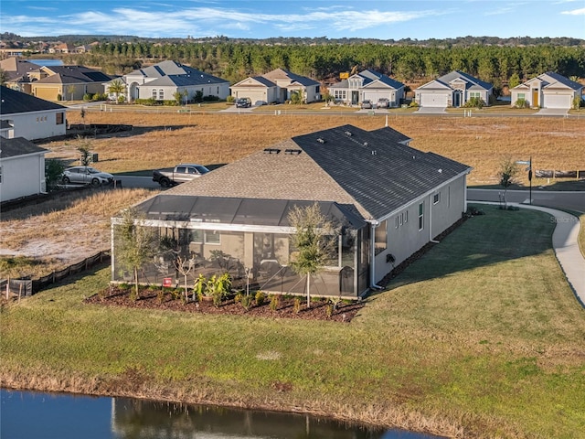 8575 Hempstead Way, Mount Dora, FL 32757 - photo 56