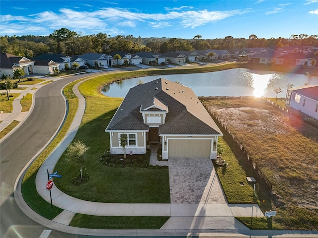 8575 Hempstead Way, Mount Dora, FL 32757 - photo 59