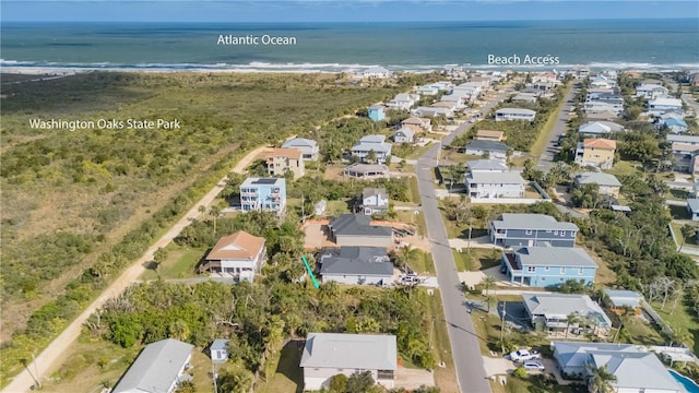 15 Ocean St, Palm Coast FL, 32137 land for sale