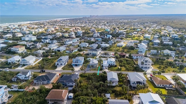 15 Ocean St, Palm Coast, FL 32137 - photo 2