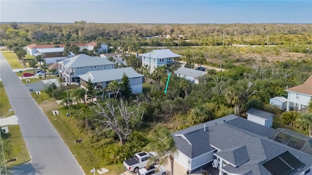 15 Ocean St, Palm Coast, FL 32137 - photo 3