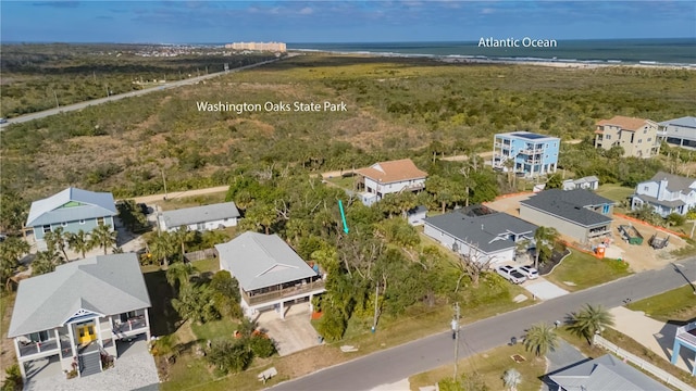 15 Ocean St, Palm Coast, FL 32137 - photo 4
