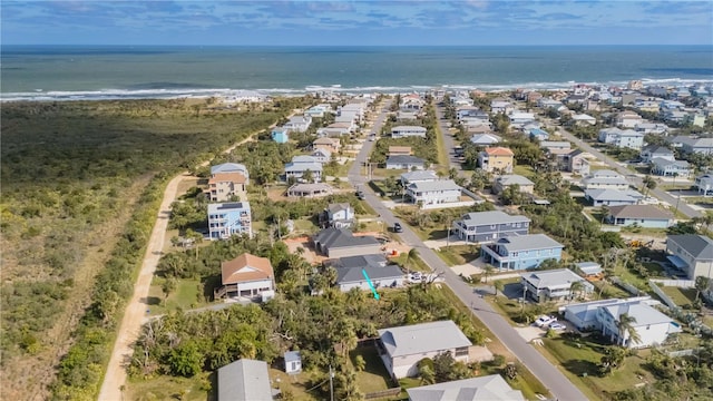 15 Ocean St, Palm Coast, FL 32137 - photo 5