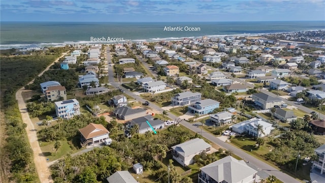 15 Ocean St, Palm Coast, FL 32137 - photo 6