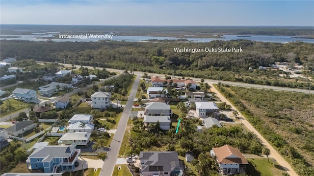15 Ocean St, Palm Coast, FL 32137 - photo 7