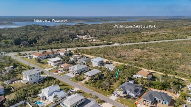 15 Ocean St, Palm Coast, FL 32137 - photo 8