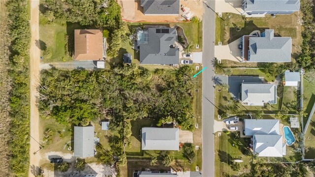 15 Ocean St, Palm Coast, FL 32137 - photo 9