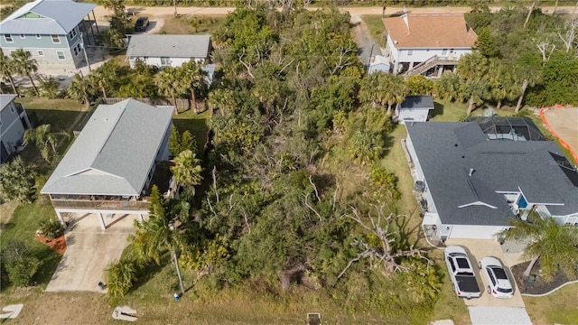 15 Ocean St, Palm Coast, FL 32137 - photo 10
