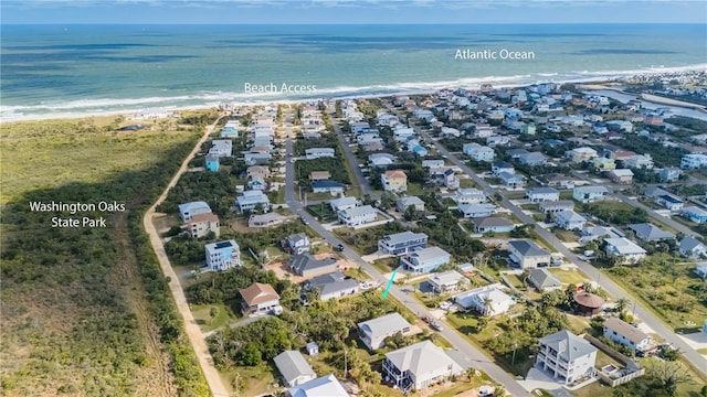 15 Ocean St, Palm Coast, FL 32137 - photo 11