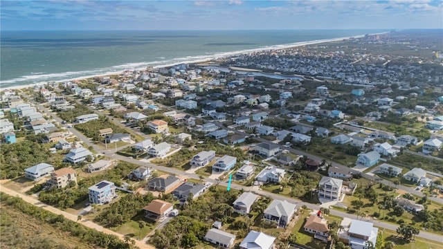 15 Ocean St, Palm Coast, FL 32137 - photo 12