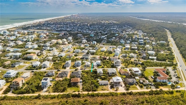 15 Ocean St, Palm Coast, FL 32137 - photo 13