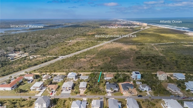 15 Ocean St, Palm Coast, FL 32137 - photo 14