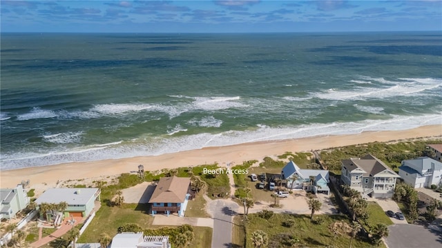15 Ocean St, Palm Coast, FL 32137 - photo 15