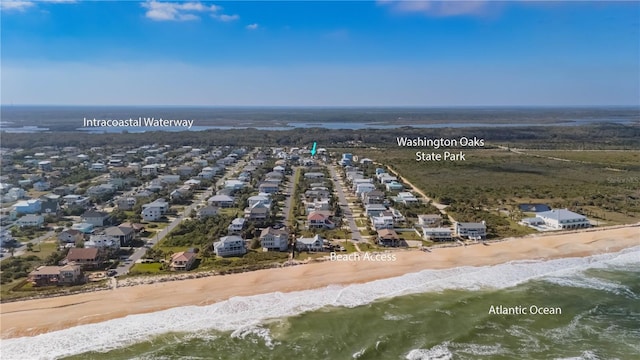 15 Ocean St, Palm Coast, FL 32137 - photo 16