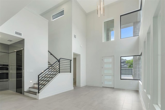 3015 Kensington Ave, Davenport, FL 33837 - photo 11