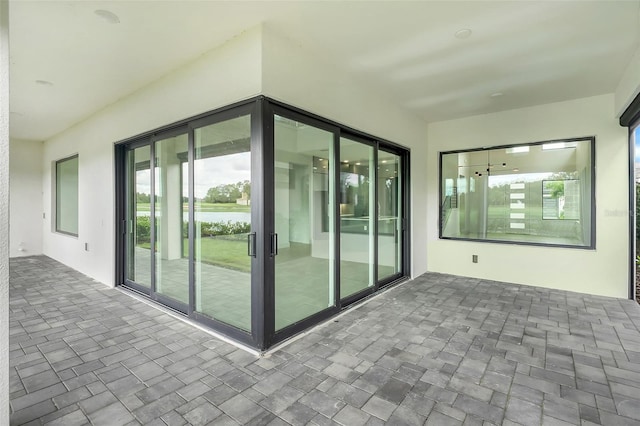 3015 Kensington Ave, Davenport, FL 33837 - photo 34