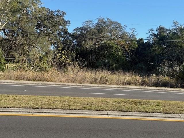 2495 W State Road 426, Oviedo FL, 32765 land for sale