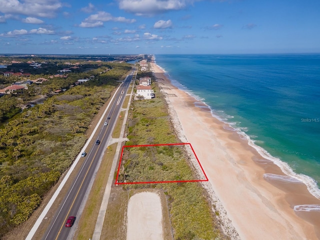 Listing photo 3 for 3709 N Ocean Shore Blvd, Palm Coast FL 32137