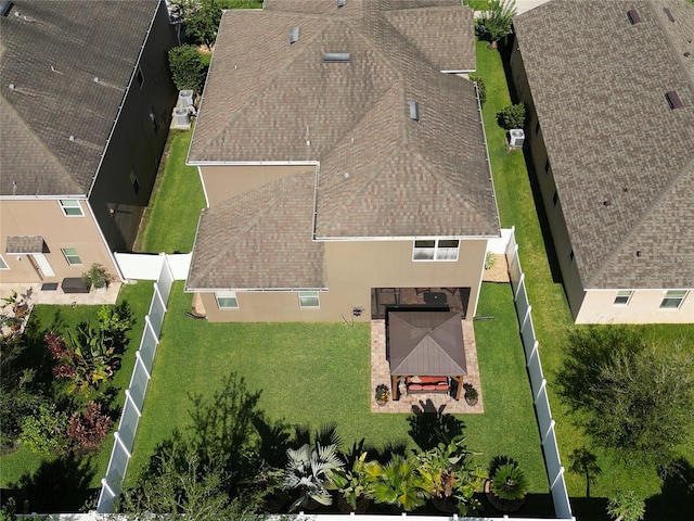 648 Cortona Dr, Orlando, FL 32828 - photo 80