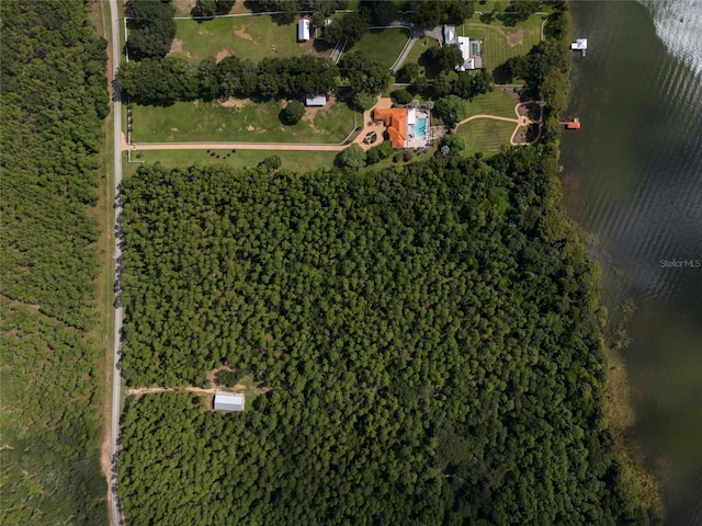 11130/11136/11142 Lane Park Rd, Tavares, FL 32778 - photo 1