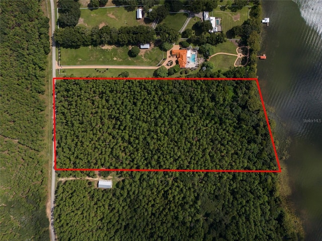 Listing photo 2 for 11130/11136/11142 Lane Park Rd, Tavares FL 32778