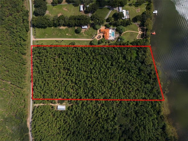 11130/11136/11142 Lane Park Rd, Tavares, FL 32778 - photo 2