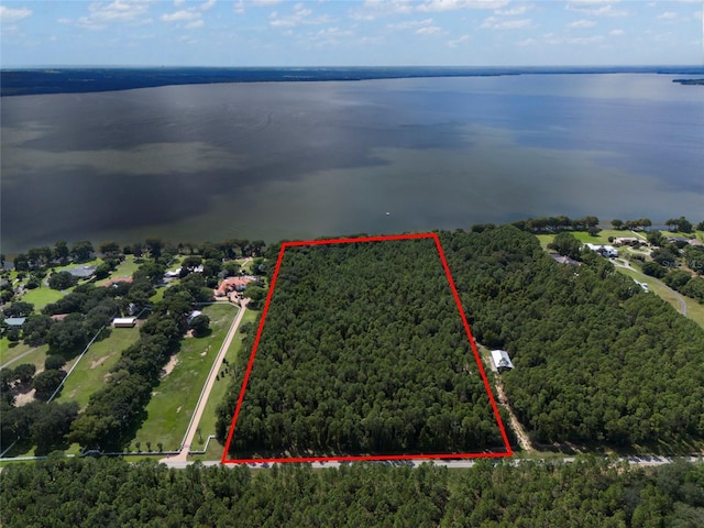 11130/11136/11142 Lane Park Rd, Tavares, FL 32778 - photo 8