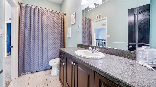 3943 W Campbell Rd, Lakeland, FL 33810 - photo 34