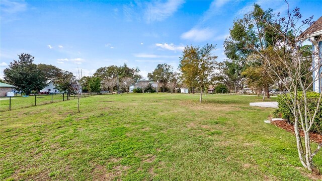 3943 W Campbell Rd, Lakeland, FL 33810 - photo 42
