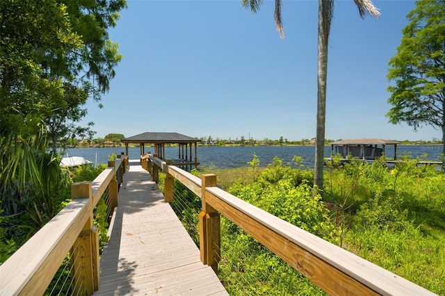 6564 Lagoon St, Windermere, FL 34786 - photo 47