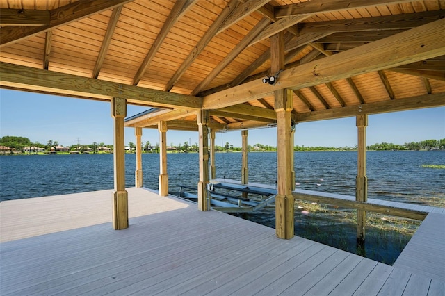 6564 Lagoon St, Windermere, FL 34786 - photo 48