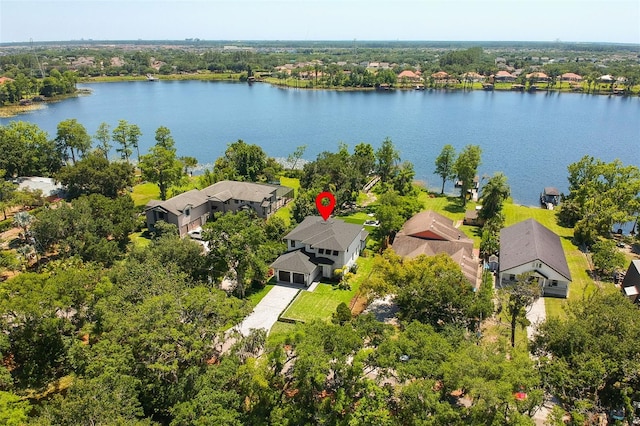 6564 Lagoon St, Windermere, FL 34786 - photo 54