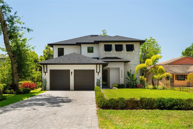 6564 Lagoon St, Windermere, FL 34786 - photo 1