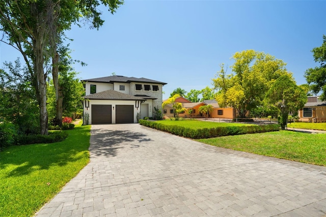 6564 Lagoon St, Windermere, FL 34786 - photo 3