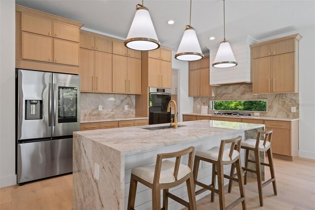 6564 Lagoon St, Windermere, FL 34786 - photo 7