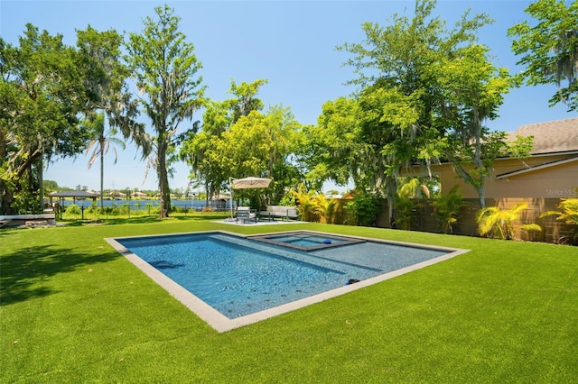 6564 Lagoon St, Windermere, FL 34786 - photo 43