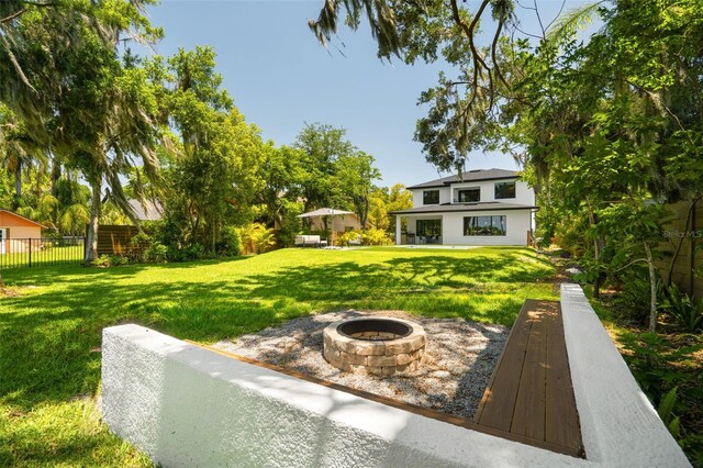 6564 Lagoon St, Windermere, FL 34786 - photo 46