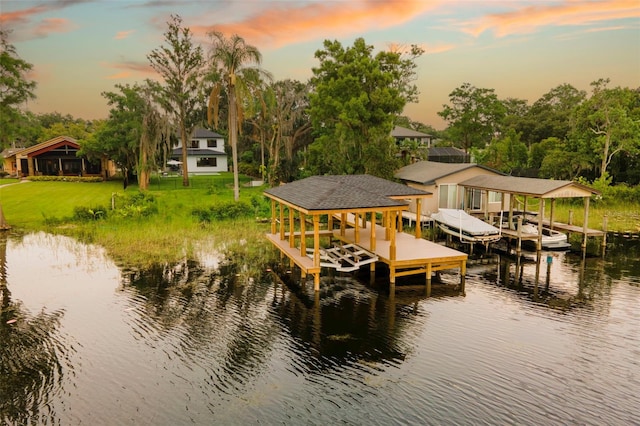 6564 Lagoon St, Windermere, FL 34786 - photo 51