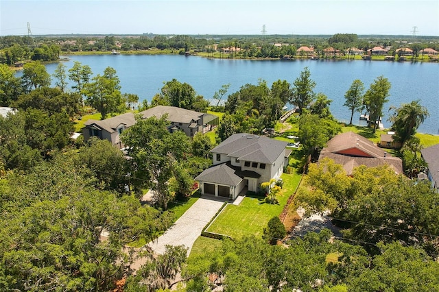 6564 Lagoon St, Windermere, FL 34786 - photo 52