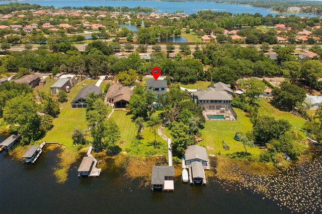 6564 Lagoon St, Windermere, FL 34786 - photo 56