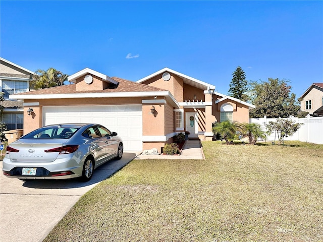 303 Palmview Ct, Kissimmee FL, 34743, 2 bedrooms, 2 baths house for sale