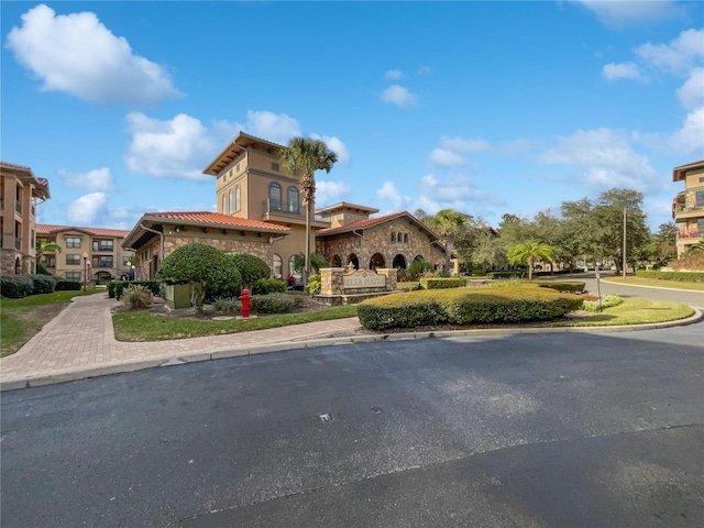 914 Charo Pkwy Unit 112, Davenport, FL 33897 - photo 21