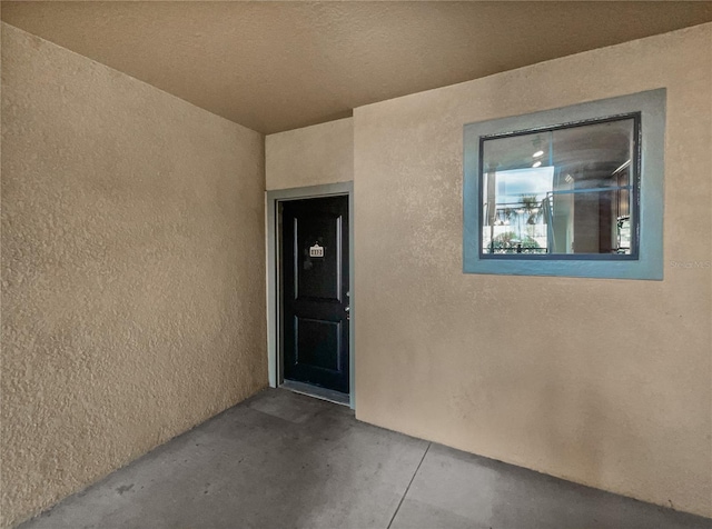 914 Charo Pkwy Unit 112, Davenport, FL 33897 - photo 22