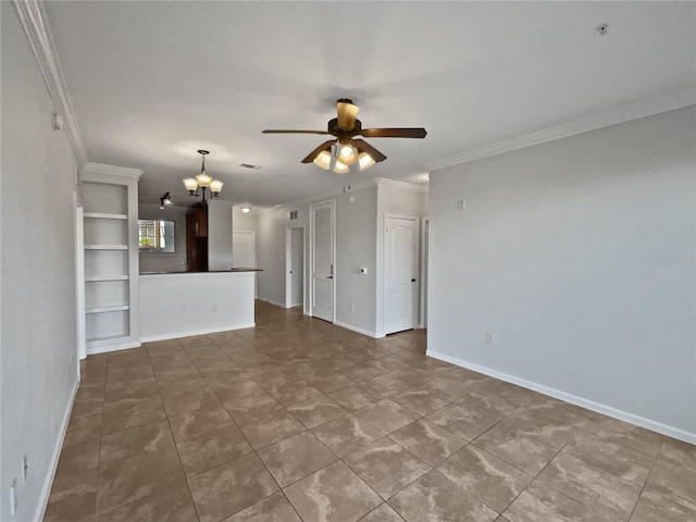 914 Charo Pkwy Unit 112, Davenport, FL 33897 - photo 5