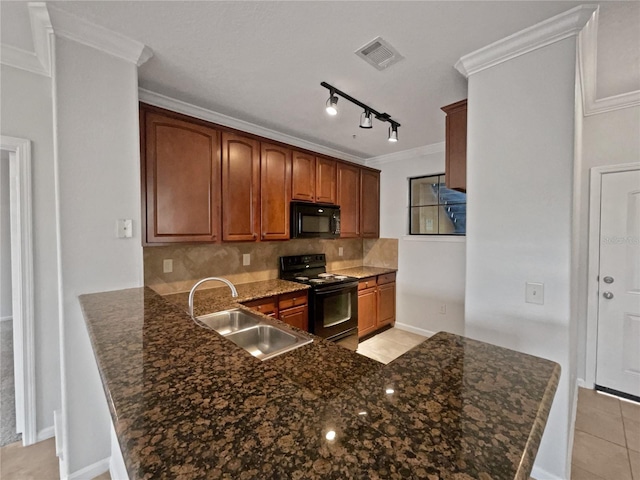914 Charo Pkwy Unit 112, Davenport, FL 33897 - photo 7