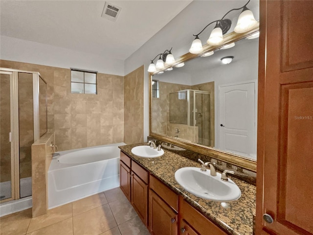 914 Charo Pkwy Unit 112, Davenport, FL 33897 - photo 10
